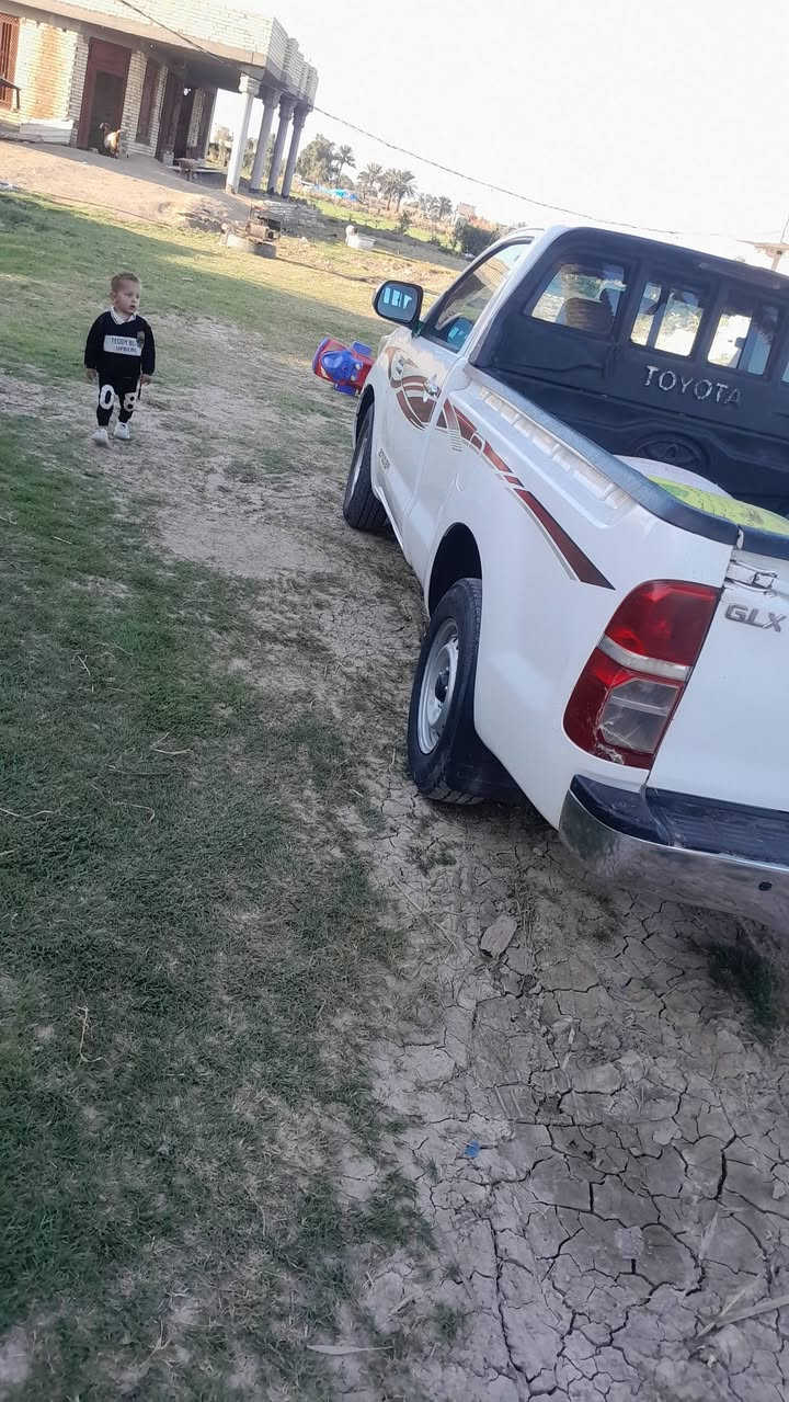 سلام عليكم 
بيكم البيع مديل 2015 سعودؤ ام دعاء 
مكفولة كفالة عامة من الصبق ما عد باردات بصيطة
رقم بابل بسمي للستفسار النتصال***********
العنوان حلة نيل
