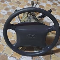 اخوان دركه ستيرن كامله حاويه جديده ترهم الدمعه والمسطره نفس الفيش جيب ...