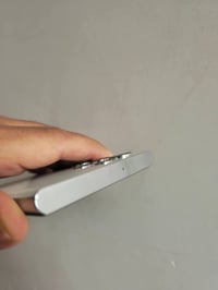 جالاكسي S22 الترا • ١٢٨ • بابل