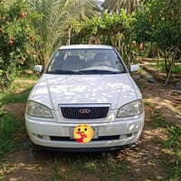 كوين ٢٠٠٩ • جاهزة ١٠٠٪ • رقم بغداد