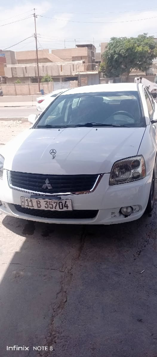للبيع كلنت 2008خليجي تبريد شغال صبغ عام.  محرك كير مكفول ترايك للبصره  ب65  موقع بغداد


**إذا كنت صاحب هذا الإعلان وتريد حذفه لأي سبب، رجاءا أرسل رسالة إلى الدعم الفني**