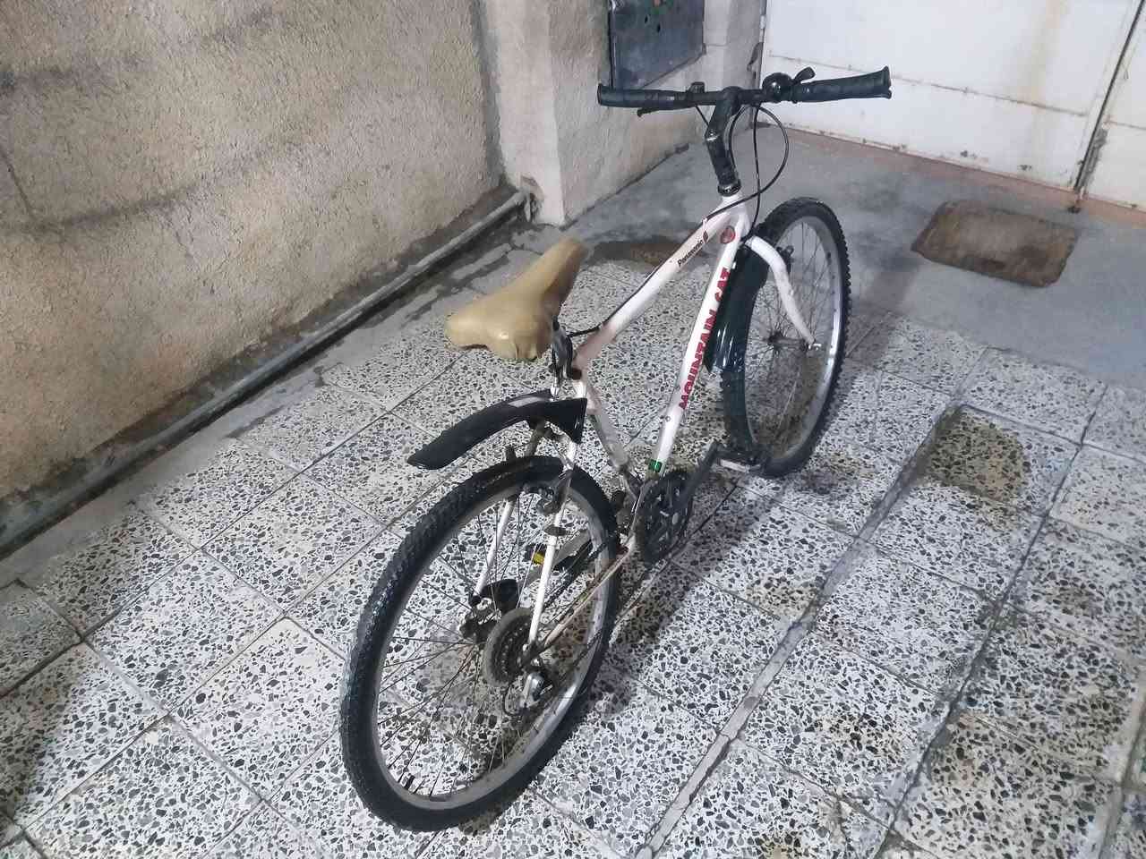 للبيع ياباني نضيف المكان بغداد الدورة السعر 130 للاتصال
***********
