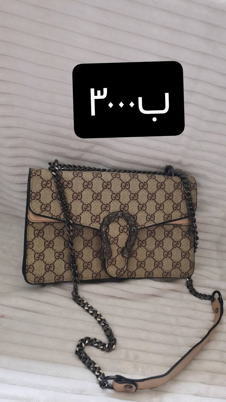 انسب الاسعار
القياسات والاسعار وكل التفاصيل مكتوبه على الصور
توصيل الف


**إذا كنت صاحب هذا الإعلان وتريد حذفه لأي سبب، رجاءا أرسل رسالة إلى الدعم الفني**