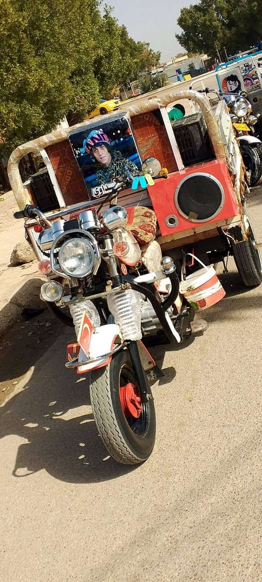 السلام عليكم ستوته للبيع موديل 18 تعمير جديد اكسنت لطش اي نقص ما بيها كلها شغاله اوراق كامله مكينه ما مفتوح سعر خاص***********
