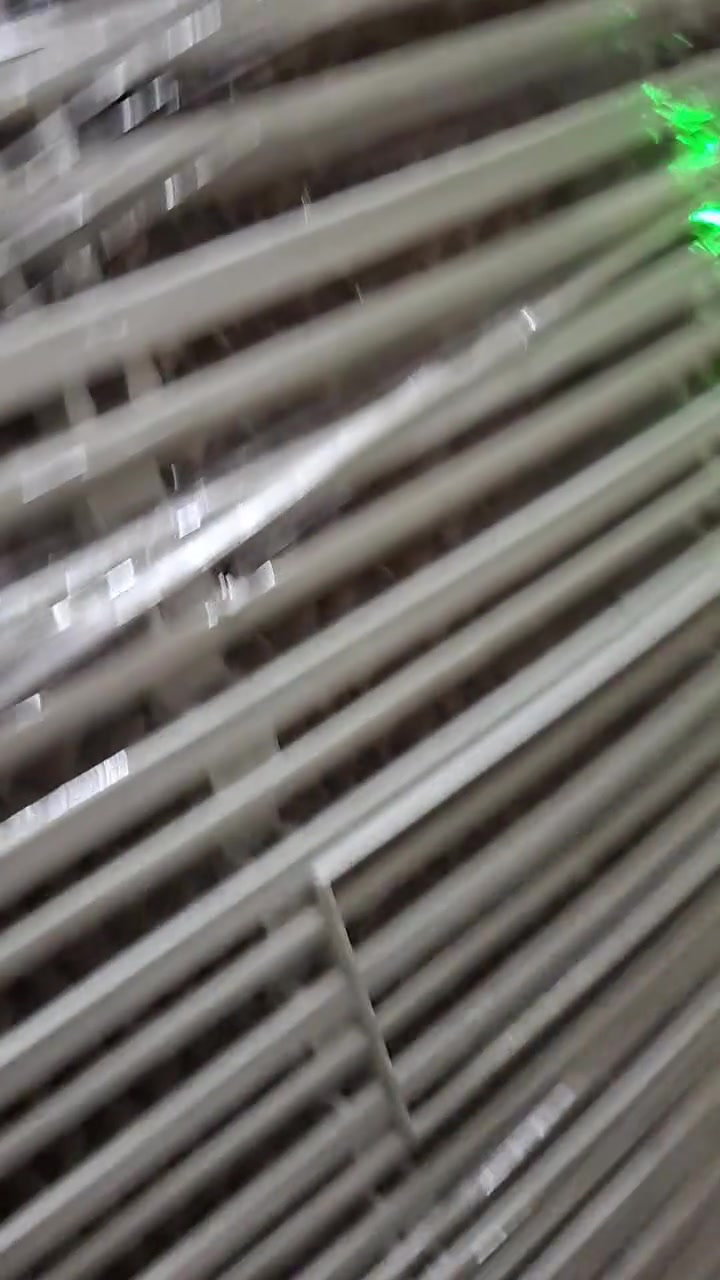 للبيع جديده


**إذا كنت صاحب هذا الإعلان وتريد حذفه لأي سبب، رجاءا أرسل رسالة إلى الدعم الفني**