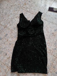 فساتين • للبيع