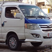 الوان للبيع موديل ضنعش كاملة ومكاني مدينت الصدر 07772405469
