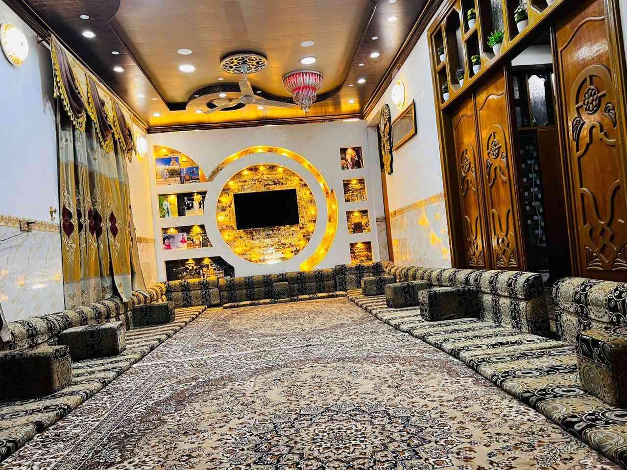 تخمين او ديوان 21 م البيع مكاني بابل كفل 
التخمين سعرهن 450
الديوان سعر 250
بيهن مجال


**إذا كنت صاحب هذا الإعلان وتريد حذفه لأي سبب، رجاءا أرسل رسالة إلى الدعم الفني**