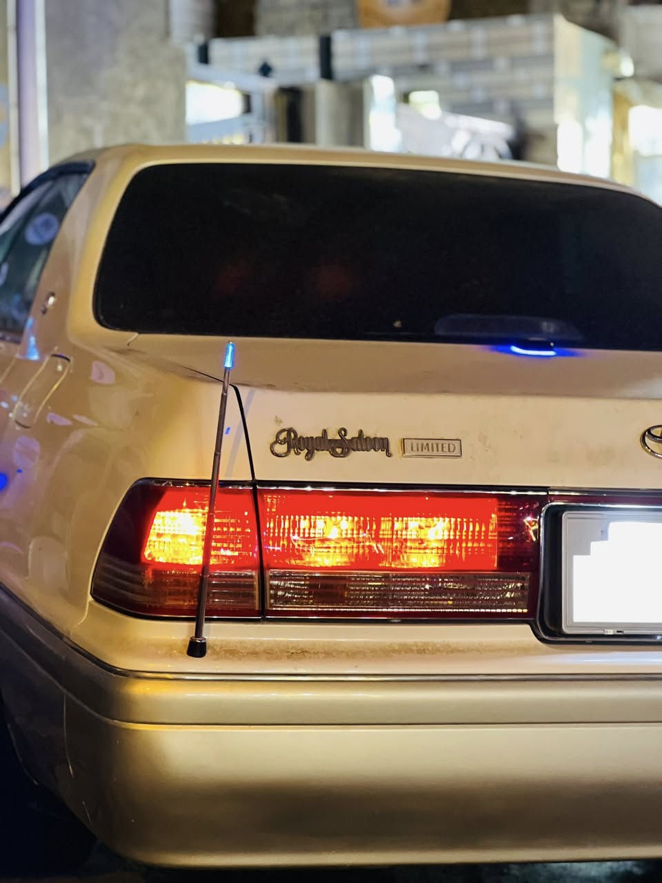 سلام عليكم راس ثور فلات للبيع رقم انبار مشروع وطني مداور ثاني يوم  مكينه 3000 فيشتين بل كرتون شادهن قبل شهر مكفوله كفاله عامه من ضربه والكصه ونقل تبريد حداديه تخم تاير كهربائيات شغله فول موصفات عده الفتحه  مكاني ناصرية شطرة هاذه رقمي ***********
