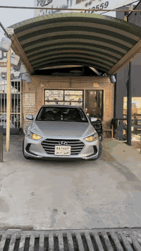 السلام عليكم 
النترا 2017فول عدا الفتحه والبصمه 
سياره كلين بلا ضرار محرك 20دوش
(أمريكي) 
غرامه 400الف ينقطع من السعر
بيها بارد فقط 
رقم أربيل 
تريد وكاله عامه تريد تحويل 
ماشيه 80ml
السعر 140وبيها مجال للطيبين***********
