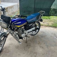 سيفان • ٢٠٢١ • مراوس