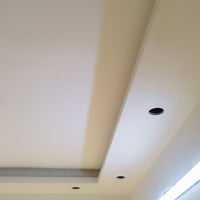 خلفه. طلاس صباغ حاليا متفرغ 07810460380