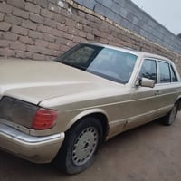 كير مجدد • محرك مجدد • رقم كربلاء