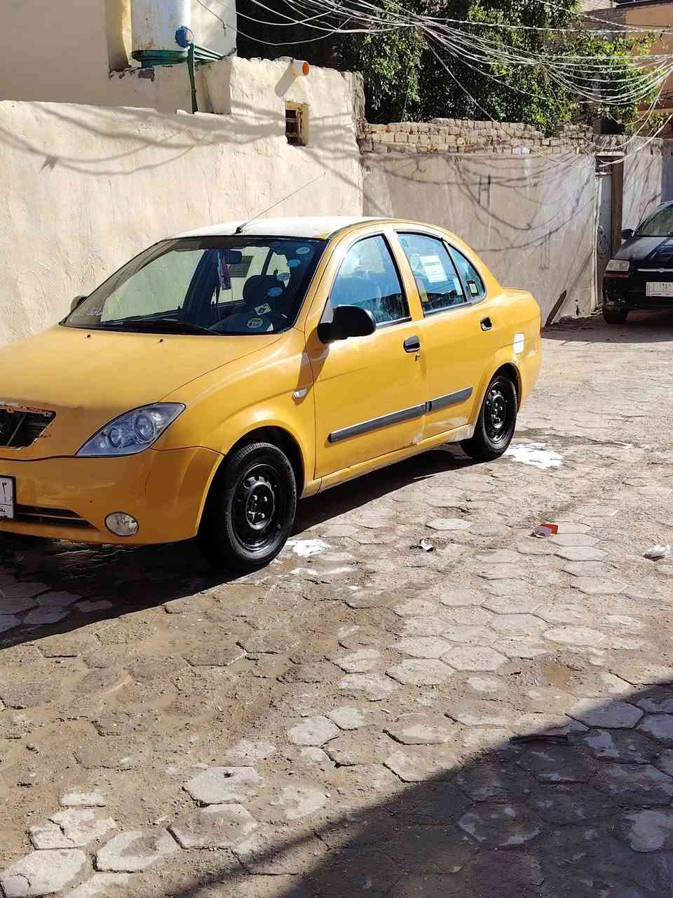مراوس فقط شعدك نزل
تفاصيل خاص او ***********
