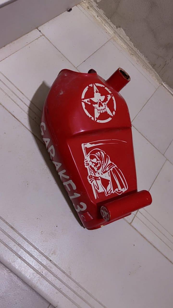 للبيع شراي تصل ***********
