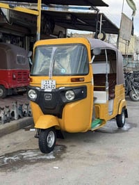 تكتك للبيع ١٩داخله بل ٢٠شهرالثاني مكفوله تنقيص تبخير  مكاني بغداد جسر ...