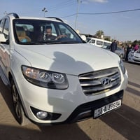 سنتافيا ٢٠١٢ • ٦ سلندر • ٧ راكب