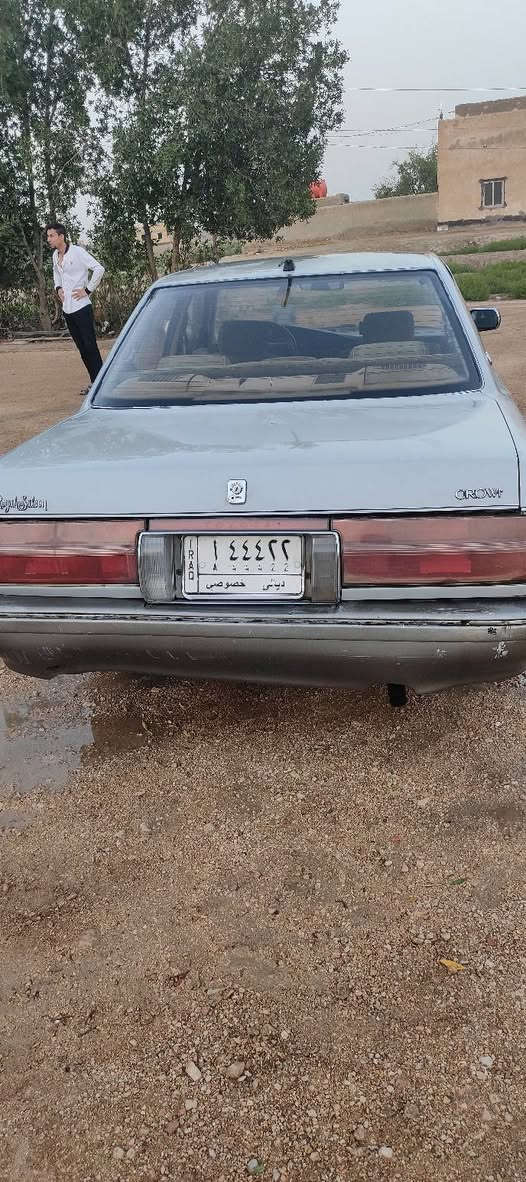 سياره سوبر هارتوب موديل 90 في محافظه السماوه السعر 40 و بيه  مجال لتواصل و الاستفسار الاتصال على الرقم ***********
