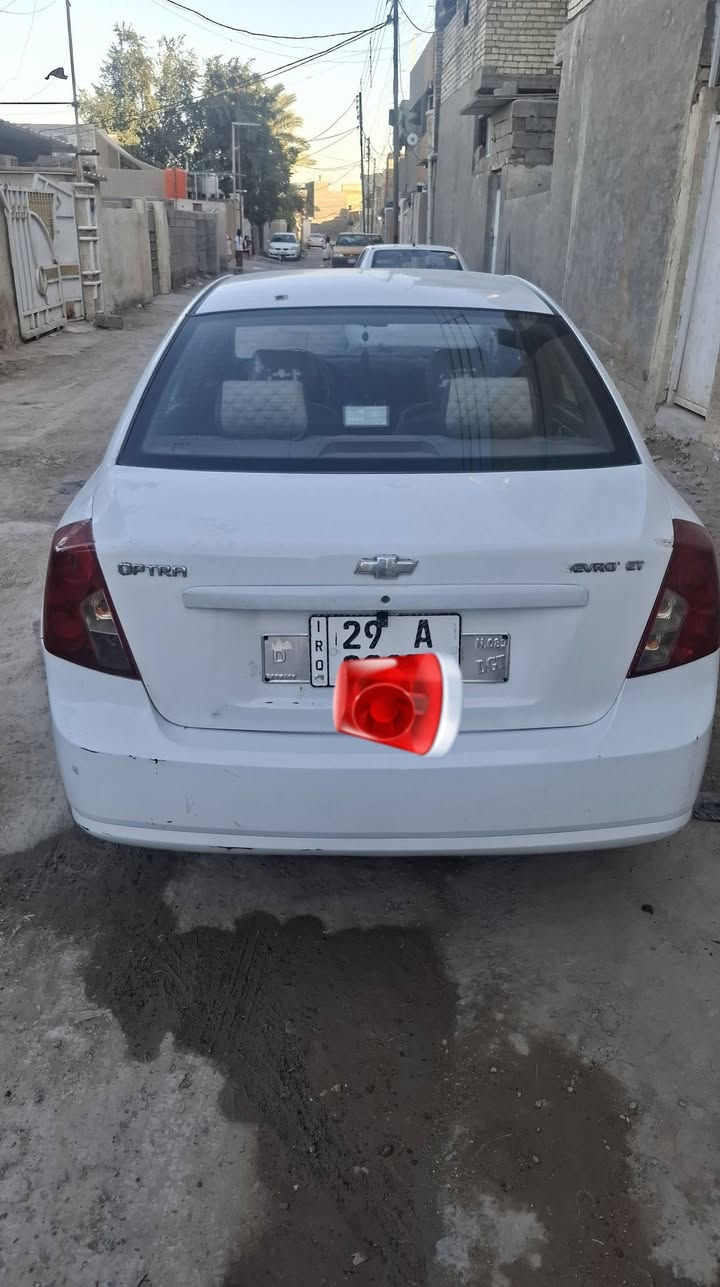 سلام عليكم اوبتره موديل 11 رقم واصط سنويه تنتهي 2030 بسم خالي تحويل ثاني يوم تبريد شغال بيها جاملغ ايمن امبدل بدون دواخل عنواني بغداد الزعفرانية سعرها ( 80 ) ***********
