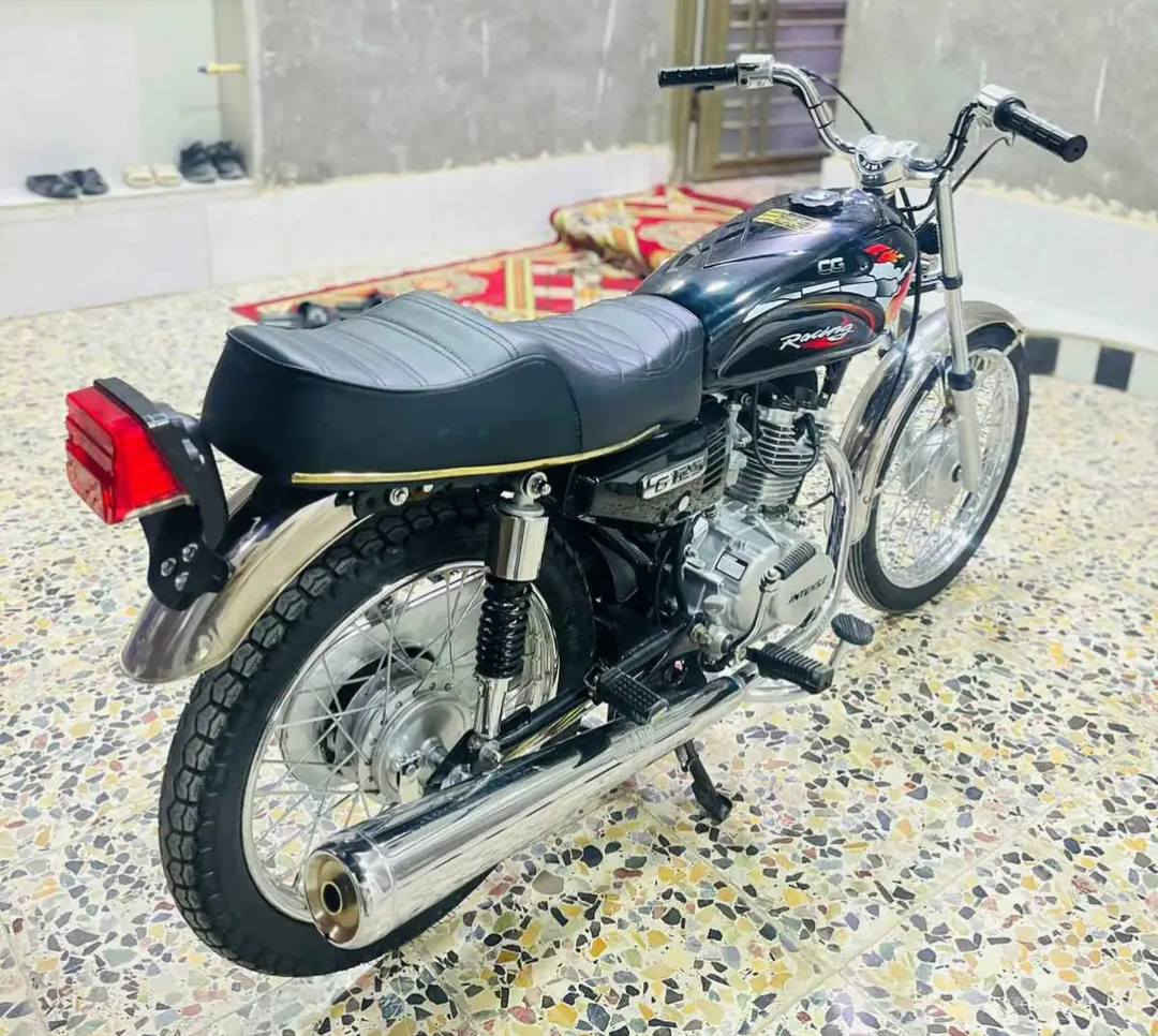 حي الحسين الجديد
*********** عمارة, ميسان
