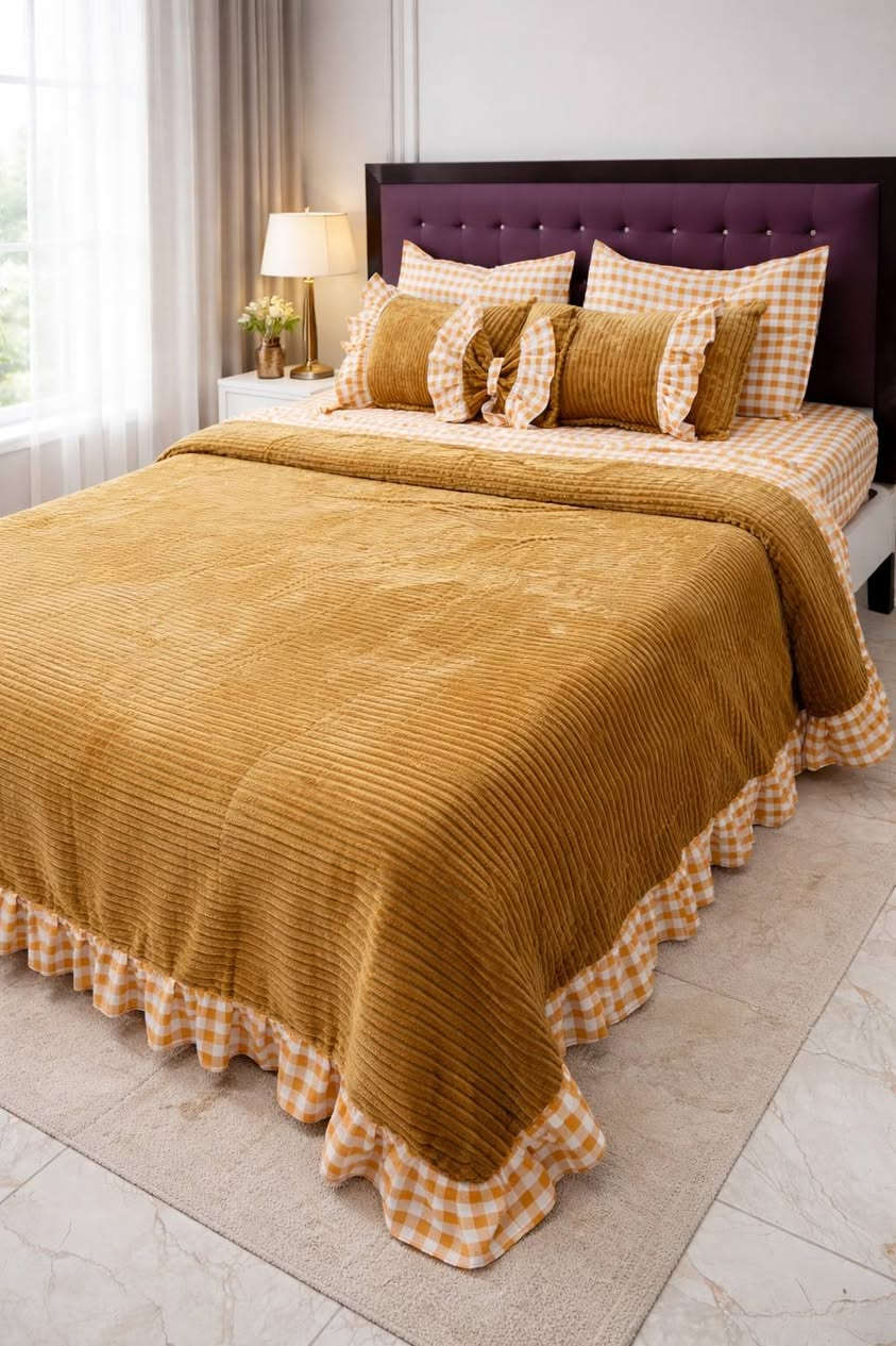 متوفره الالوان ♥♥


**إذا كنت صاحب هذا الإعلان وتريد حذفه لأي سبب، رجاءا أرسل رسالة إلى الدعم الفني**