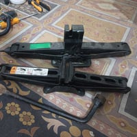 جكات • بغداد الرصافه • توصيل المحافظات