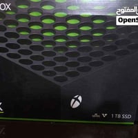 جهاز نظيف جداً لوك ستيكر مع كامل الملحقات الاصليه والكارتونه يجي بذاكر...