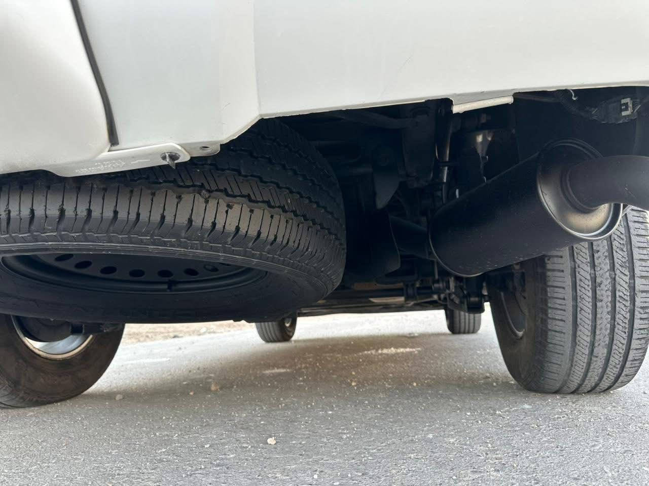 السلام عليكم
تاهو 2012 
LT
خليجيه 
طبله
كفاله كص وضربه وفتح وتبديل 
السياره جاهزه من كلشي 
وجديده 
مكاني بصره 
للاتصال 
‭0770 744 4661
