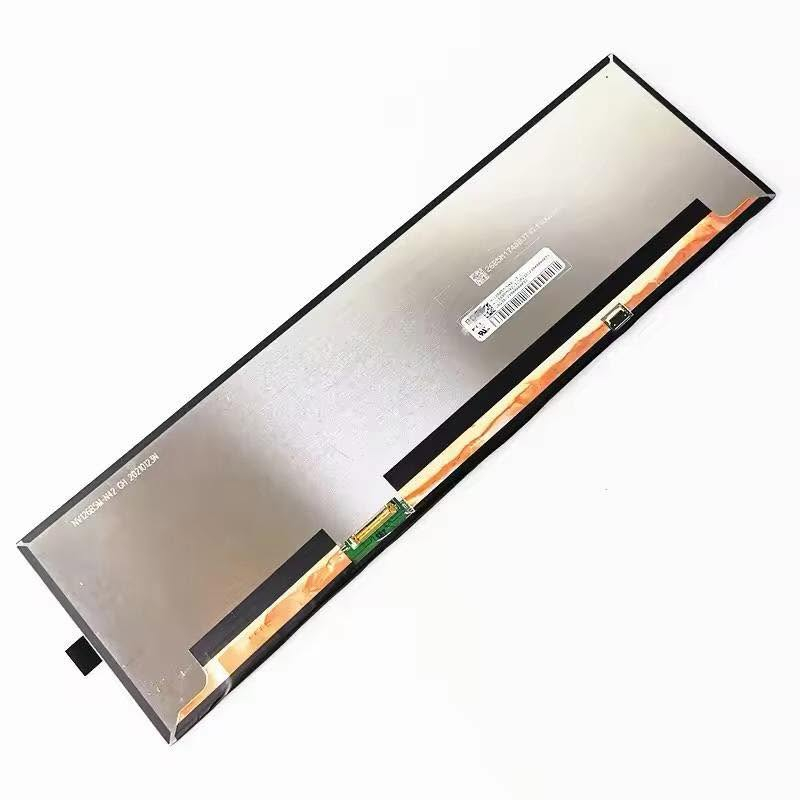 شاشة مونتير مستطيلة الدقة 2k السعر 50 الف


**إذا كنت صاحب هذا الإعلان وتريد حذفه لأي سبب، رجاءا أرسل رسالة إلى الدعم الفني**