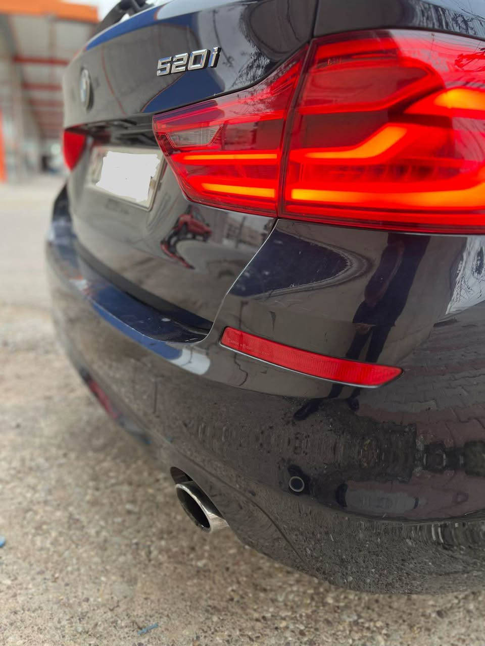 ژمارەی مۆبایل*********** Singapore
