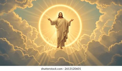 مريم اني حجر نوادر مصور للبيع سعر خاص مكاني مدينه الصدر توصيل لا يوجد


**إذا كنت صاحب هذا الإعلان وتريد حذفه لأي سبب، رجاءا أرسل رسالة إلى الدعم الفني**