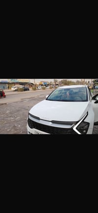 ٢٠٢٥ • رقم بغداد • جنطة كهرباء