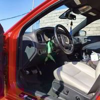 للبيع او مراوس بكوري حسب القناعه السياره مديل2016معلايه 2018 مواصفات s...