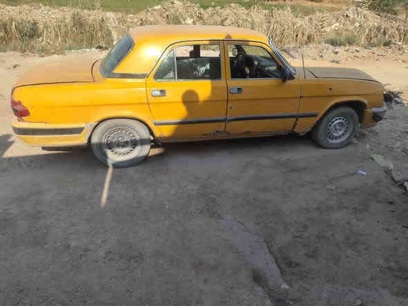 فولكه للبيع 15 ورقه مكانه الشطره راعيه بالشطره ***********
