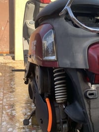 ماكس بوليسي • ٢٠١٠ • نوزل