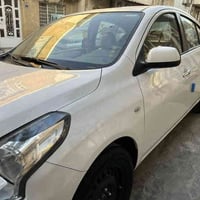 للبيع صني ٢٠٢٤ رقم بغداد بأسمي رقم وهزة جديد  محرك كير تبريد مكفولات م...