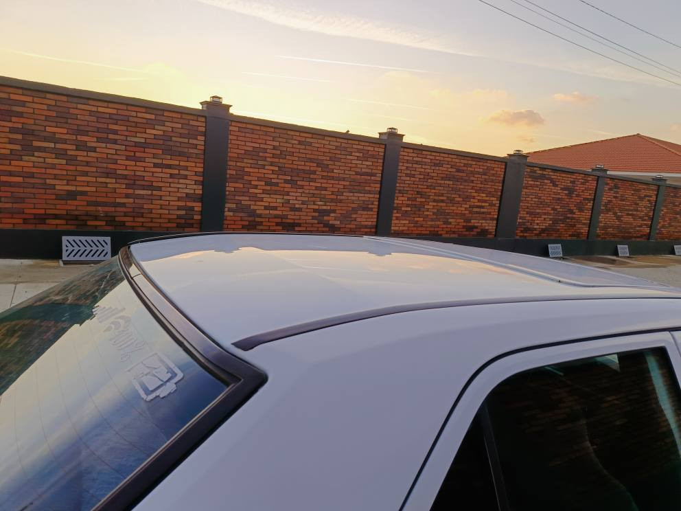 مارسدز کوپەی1990 ئۆتۆماتیک
سەنەوی تازەیە تا 2030 بەناوی خۆمانەوەیە بەشەرتی وەکالەو تەحویل و بڕاوەو غرامە بەوەسڵ ‌٢٠٠هەزاری غرامە تیایە دوای معامەلە ئەی گێڕمەوە مەکینەو گێڕ کراوە بە ئەڕنەب ئەوروپی لۆک بێ دوکەڵ بێ بوخار بێ سەوت هەستناکەی ئیشەکا گێڕی وەک ئاوە قوبەو بەدلی بەشەرت
هەزەی تازەیە تاقم پێشو دوا و عەکسل و گاردن بەشەرت چرکەی تیانیە چوار تایەو ویل تازە کامل بەرگە کوشنی تێگیراوە شاشە ئایپاد و کامێراو گەرمی و فڵچەو لایت و گێچەکان و برێک مەزبوتە 
دەعم و لێدراویو خایساتو ڕزیوی نیە سەیارەکە زۆر لە ڕەسمەکان جوانترا ماشەڵا ماڵی فەقیرە و سعری زۆر هەرزانە 
37گەڵاو معامەلە بۆ پەیوەندی
***********
*********** السليمانية, العراق
