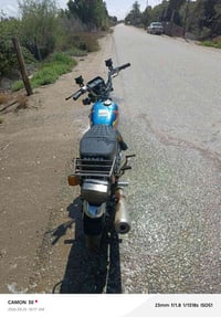 عمي دراجه نامه البيع موديل 18 وراق درجه كله شغاله خير من الله  وهذا رق...