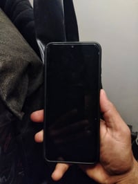 سامسونج A22 5G • نضيف • ما مفتوح