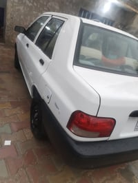 للبيع سايبا موديل 2025زيرو ماشيه 19الف حقيقي السعر ٧٣وبيه مجال مكاني ب...