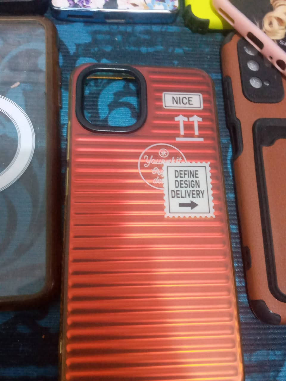 كفرات  الواحد بربع 1


**إذا كنت صاحب هذا الإعلان وتريد حذفه لأي سبب، رجاءا أرسل رسالة إلى الدعم الفني**