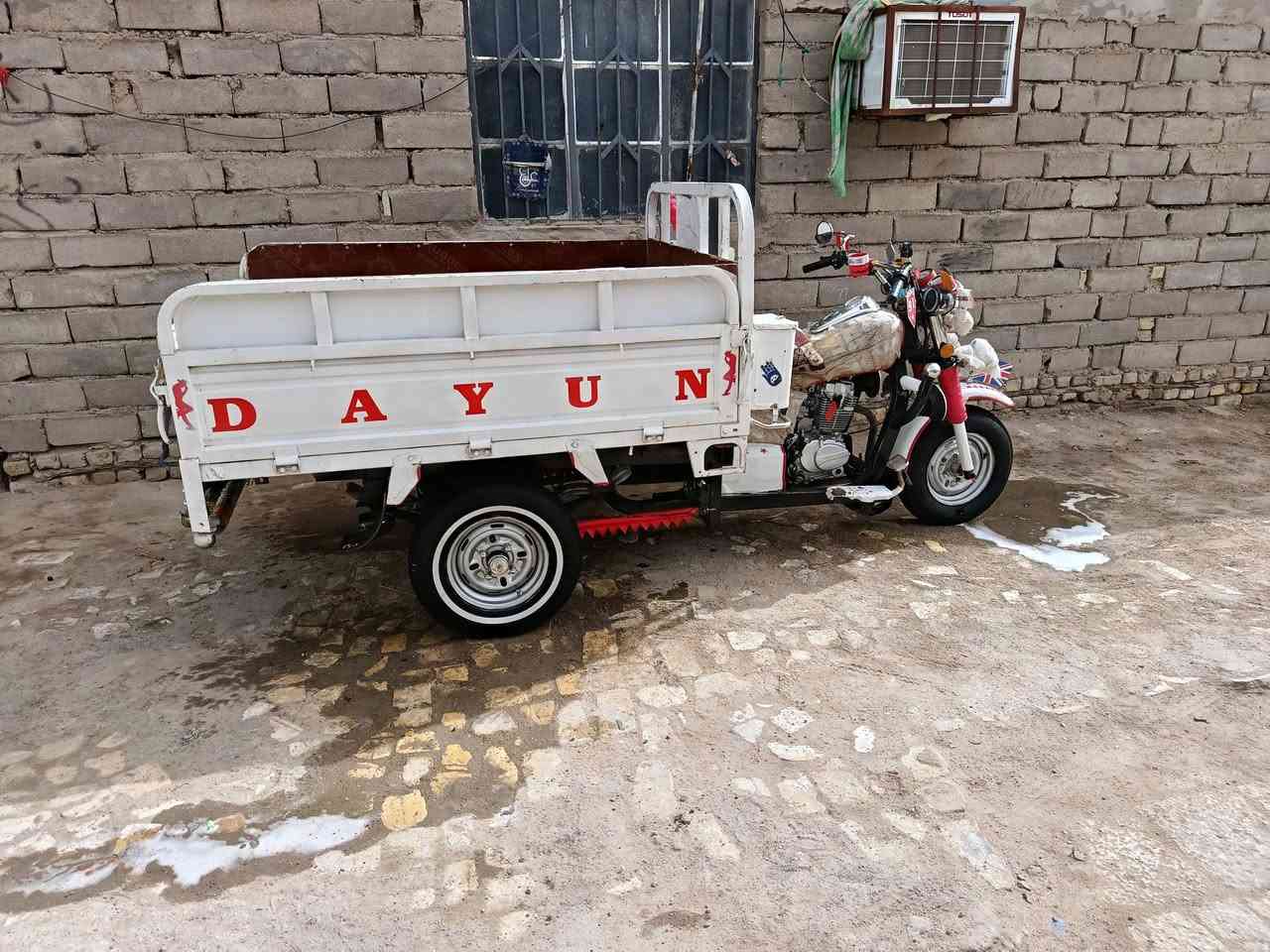 سلام عليكم اخوان البدي للمراوس فقط العده ينورنه حبايب کلبي❤️


**إذا كنت صاحب هذا الإعلان وتريد حذفه لأي سبب، رجاءا أرسل رسالة إلى الدعم الفني**