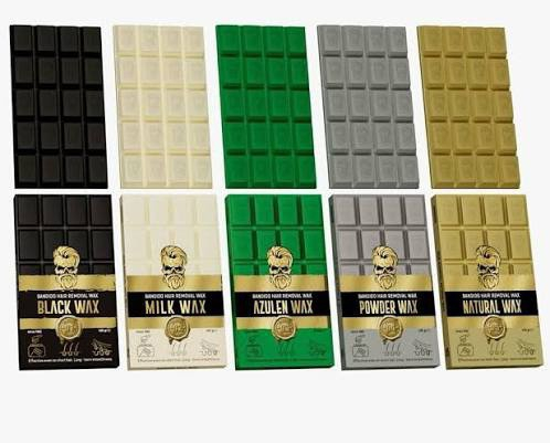 🔥 وزرة لتجهيزات الحلاقة 🔥

نوفر جميع أدوات ومستلزمات الحلاقة
بأفضل الأسعار وجودة مضمونة 💈✨

✔️ مكائن حلاقة أصلية
✔️ أمشاط ومقصات احترافية
✔️ شفرات وموس
✔️ مواد عناية وتنظيف
✔️ تجهيز صالونات كاملة

💰 أسعار جملة ومفرد
📦 توصيل متوفر داخل وخارج المحافظة
📞 للطلب والاستفسار: *********** (متوفر واتساب)

#وزرة #تجهيزات_الحلاقة #ادوات_حلاقة #مستلزمات_الحلاقين #عروض #بيع_جملة #صالونات
