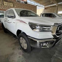 فوريل • ٢٠٢٥ • كويتي تماتيك