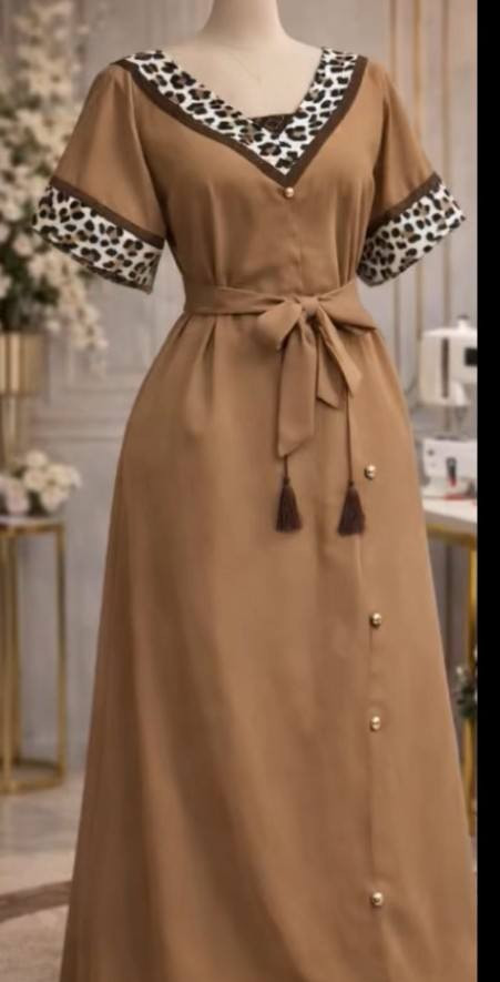 السلام عليكم زبوناتي الحلوات جبتلكم فصالات خياط لعيونكم بأنسب الاسعار ادللوو توصيل لجميع محافظات العراق


**إذا كنت صاحب هذا الإعلان وتريد حذفه لأي سبب، رجاءا أرسل رسالة إلى الدعم الفني**