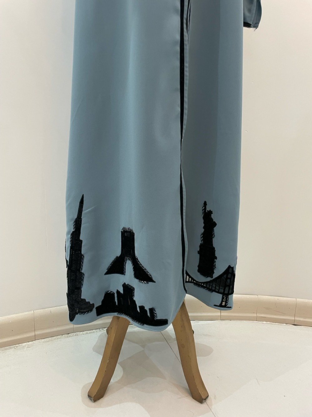 عنوان جوهرة المحيط
مستورد من امارات
غير مستعمل