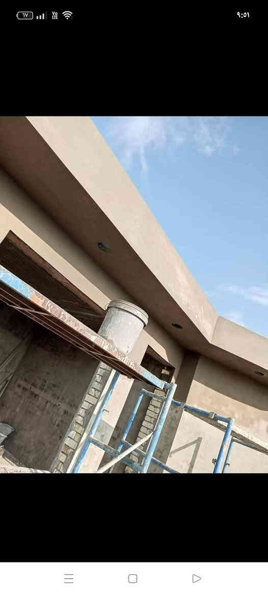 كادر لبخ حالين متفرخ من اهالي بغداد***********
