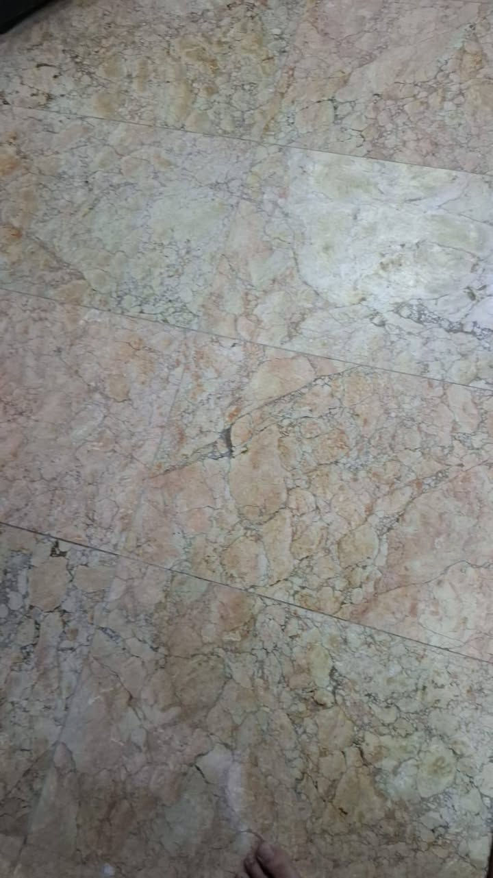 بيت للبيع 100 مربع 4 غرف نوم واستقبال مطبخ 3 مجموعه صحيه طابقين خاجيه ب7000 خلف المعارض مجاور المدرسه الصينيه شارع 12 ثاني بين عن الركن بيت شغل درجه اولى هذا ماتوفر ليدنا من صور التواصل ***********
