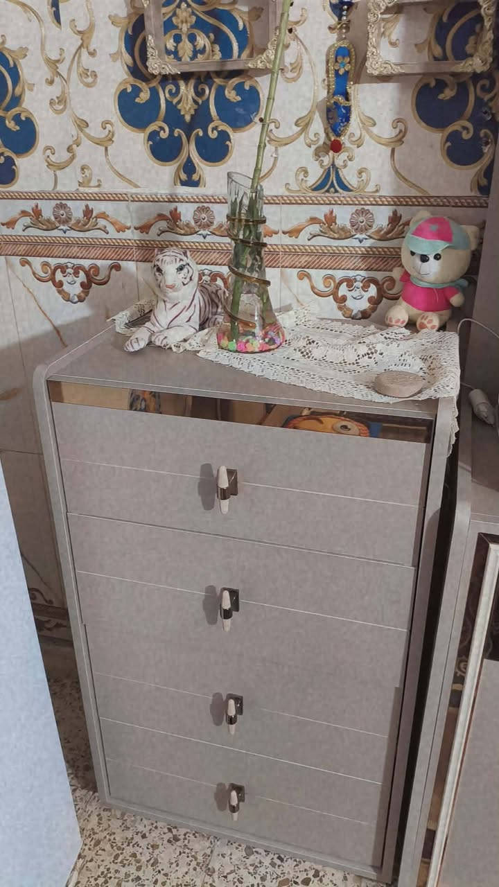 غرفه 10 قطع الاستعمال أقل شهر سعر مليون و800 العنوان الغزاليه


**إذا كنت صاحب هذا الإعلان وتريد حذفه لأي سبب، رجاءا أرسل رسالة إلى الدعم الفني**