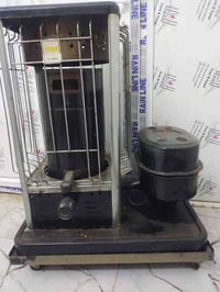 صوبه • نظافه فول • الرمانه البوعبيد